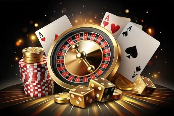 Sportsbook basketball and boxing betting section on starlight88