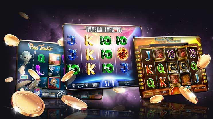 starlight88 online gaming platform hero banner showing sports and casino options