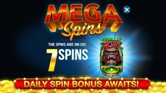 starlight88 game lobby overview on mobile browser Philippines